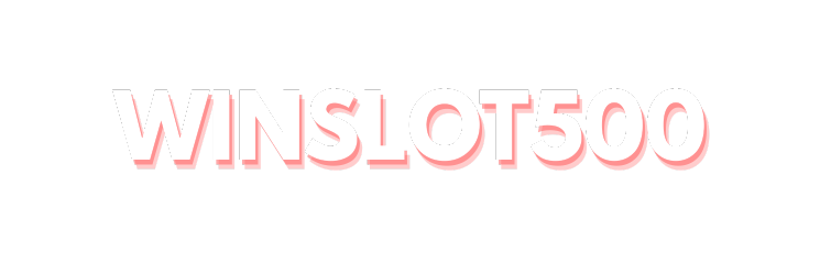 Winslot500